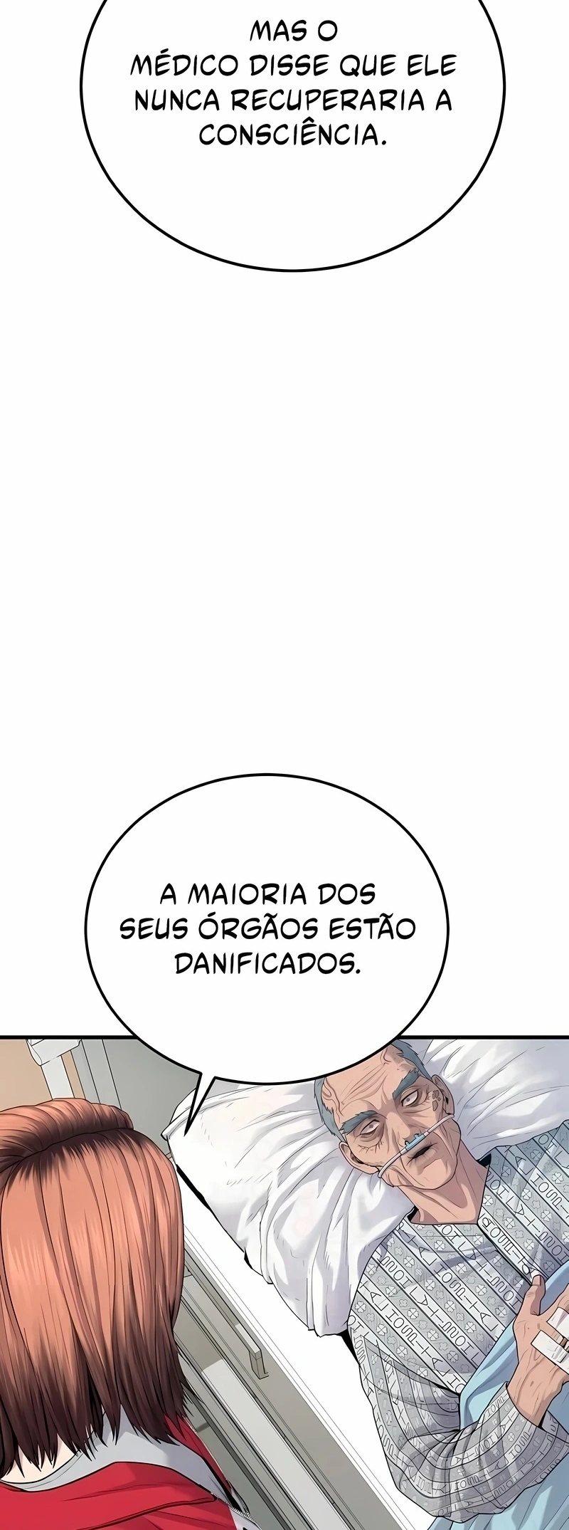 Gerente Kim Capítulo 70 Página 73