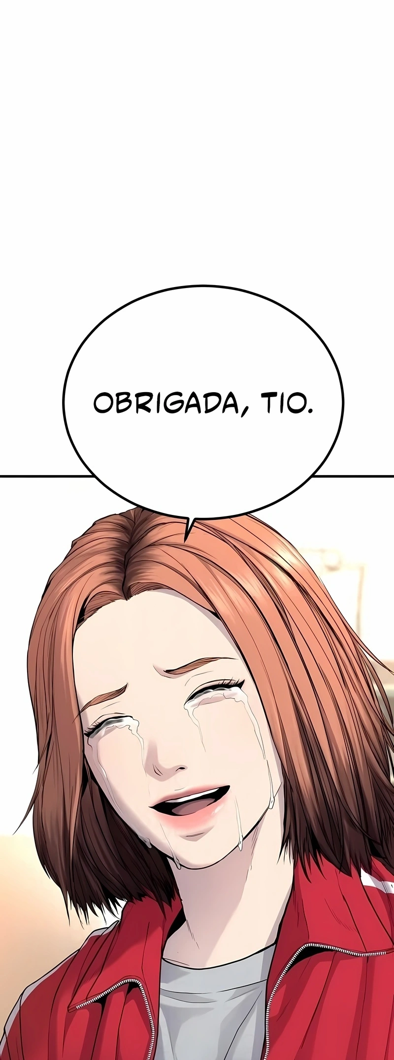 Gerente Kim Capítulo 70 Página 77