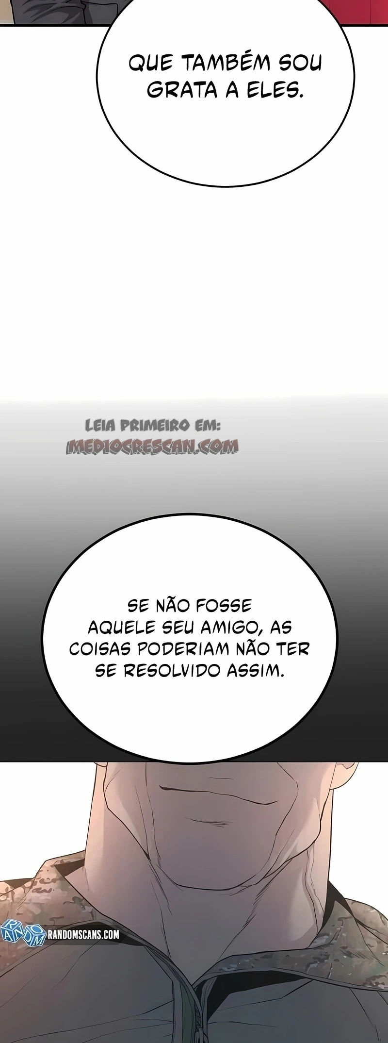 Gerente Kim Capítulo 70 Página 79