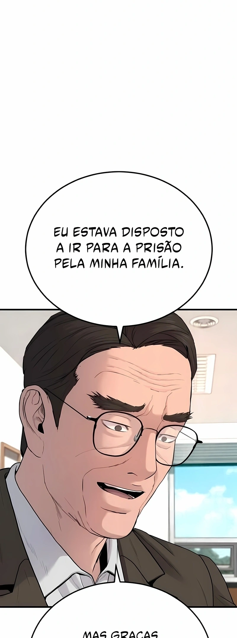Gerente Kim Capítulo 70 Página 87