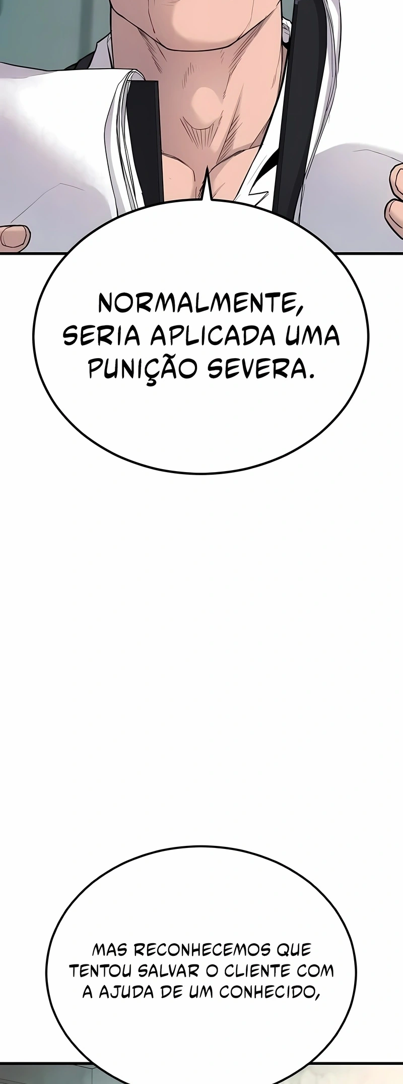Gerente Kim Capítulo 70 Página 97