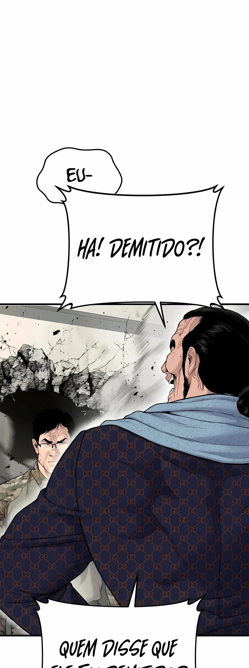 Gerente Kim Capítulo 71 Página 10