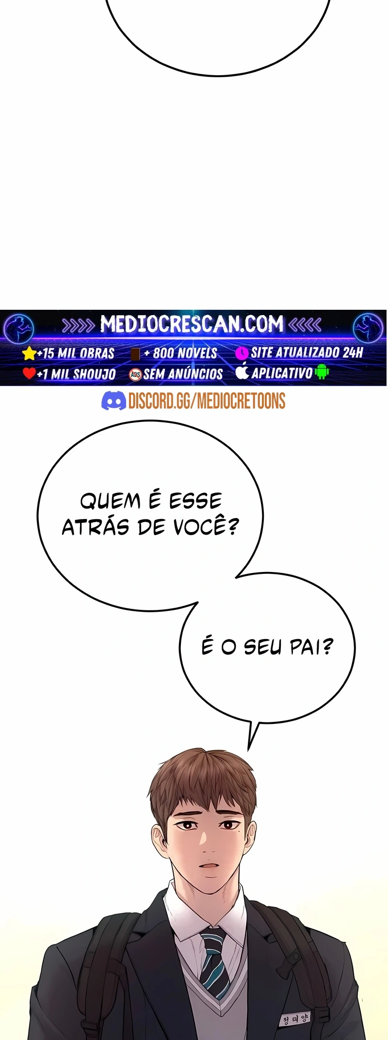 Gerente Kim Capítulo 71 Página 106
