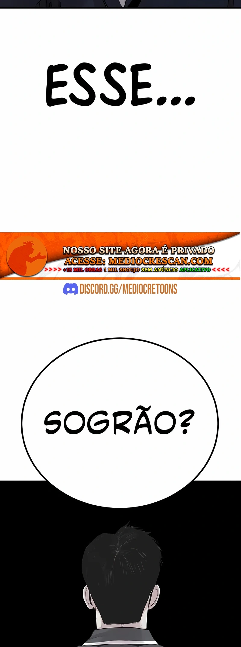 Gerente Kim Capítulo 71 Página 113