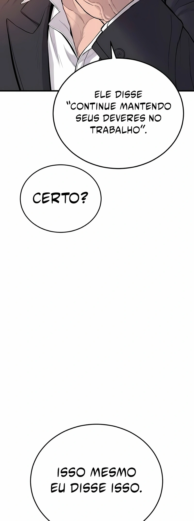Gerente Kim Capítulo 71 Página 12