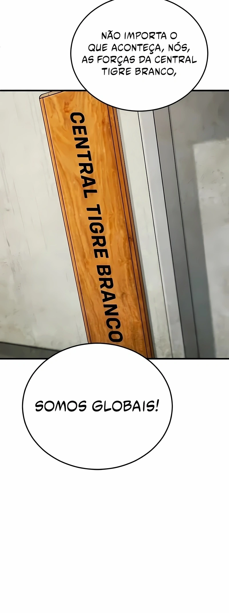 Gerente Kim Capítulo 71 Página 14