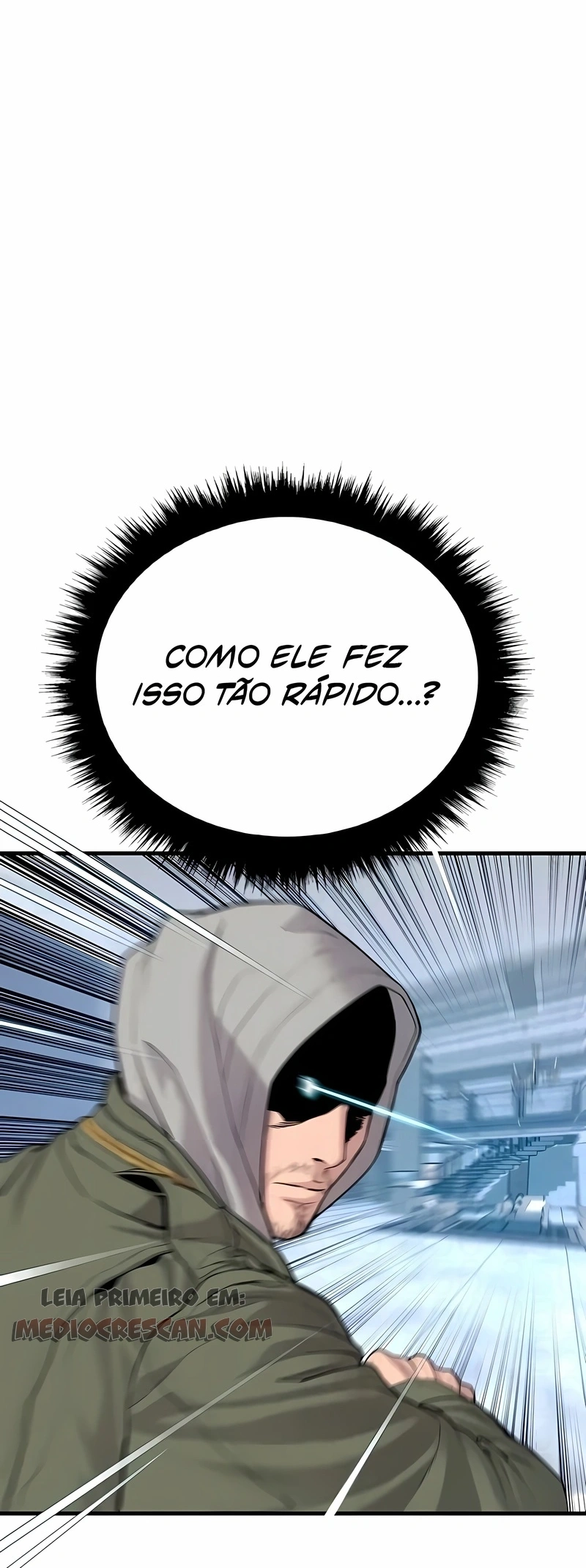 Gerente Kim Capítulo 71 Página 29