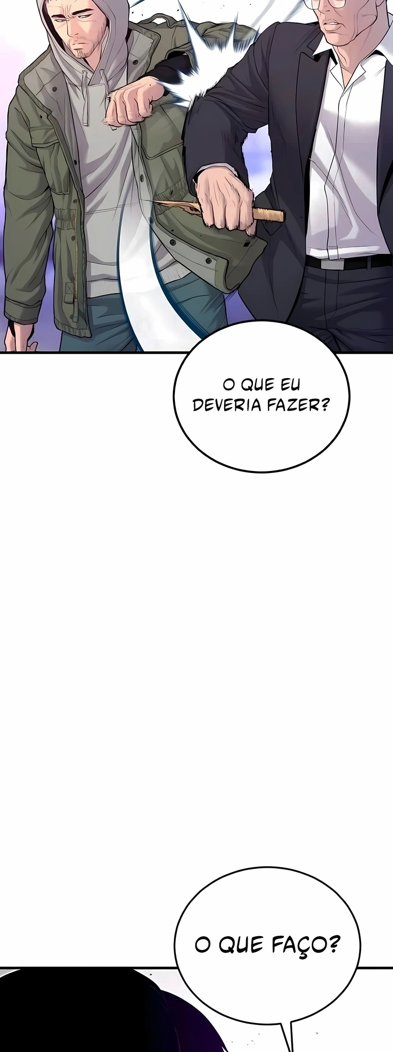 Gerente Kim Capítulo 71 Página 52