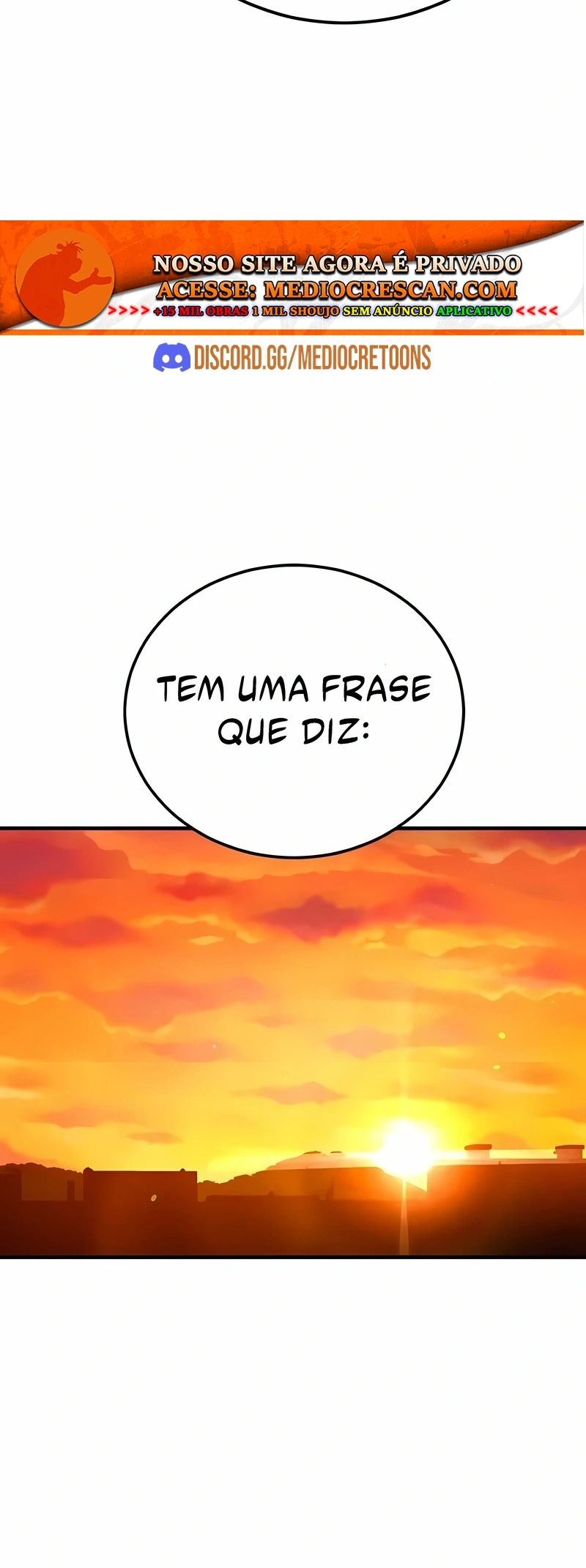 Gerente Kim Capítulo 71 Página 72