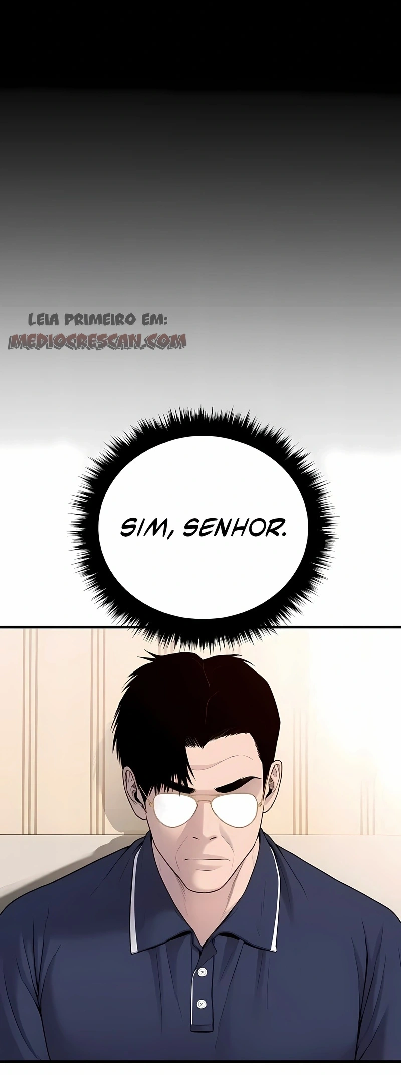 Gerente Kim Capítulo 71 Página 92