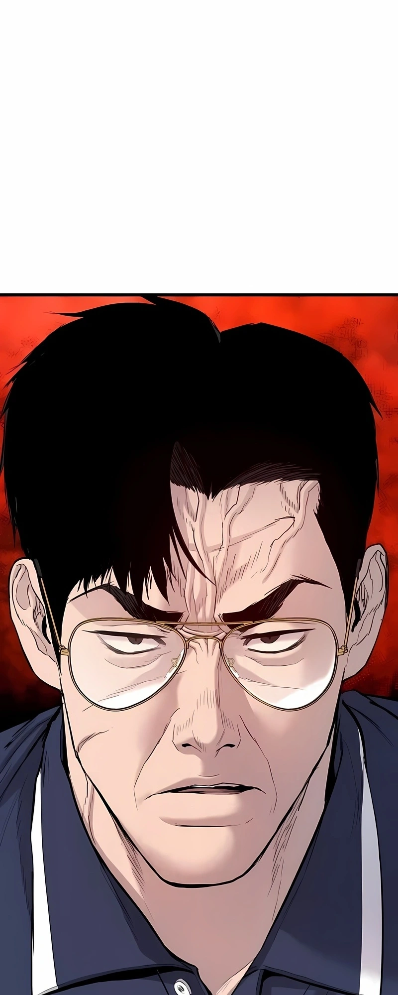 Gerente Kim Capítulo 72 Página 10