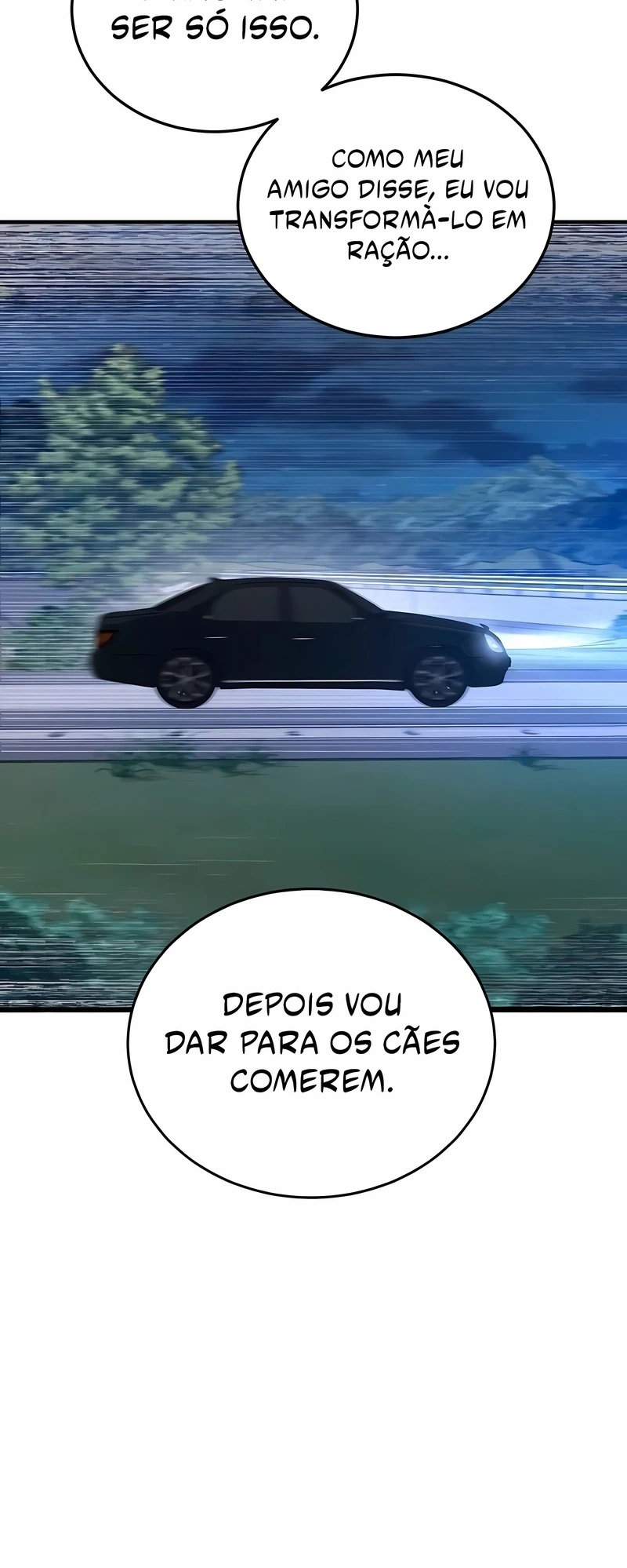 Gerente Kim Capítulo 72 Página 102