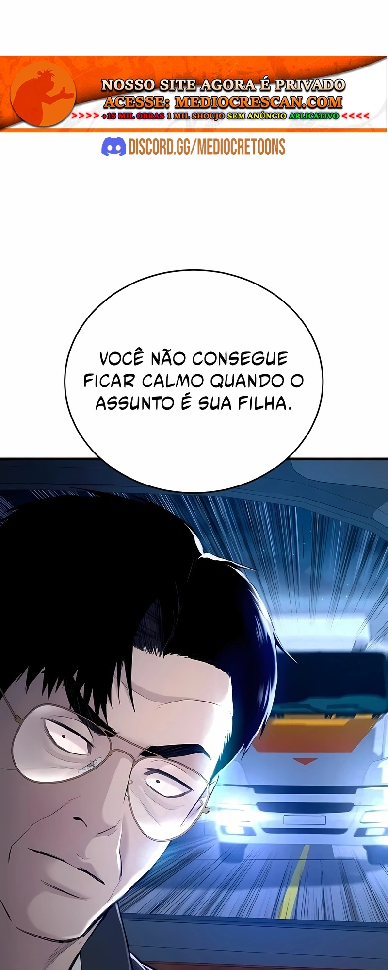 Gerente Kim Capítulo 72 Página 107
