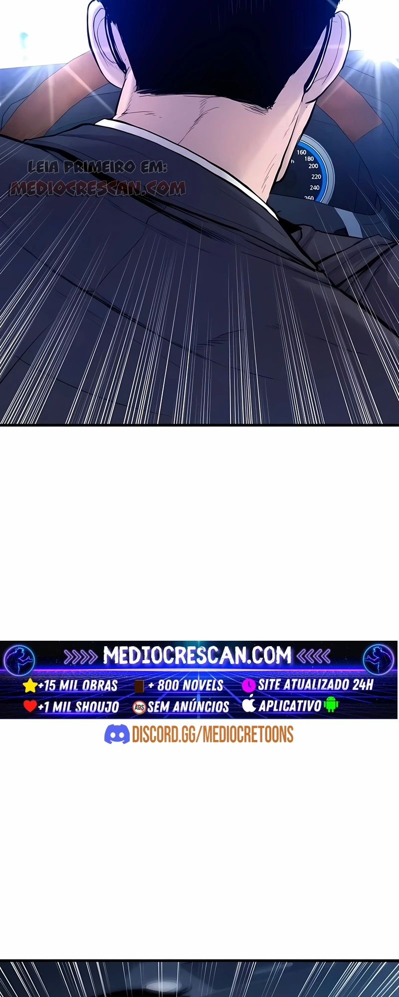 Gerente Kim Capítulo 72 Página 114