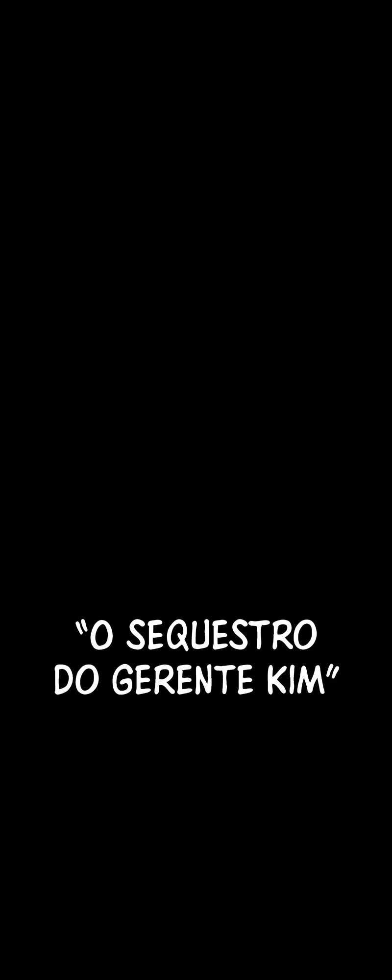 Gerente Kim Capítulo 72 Página 118