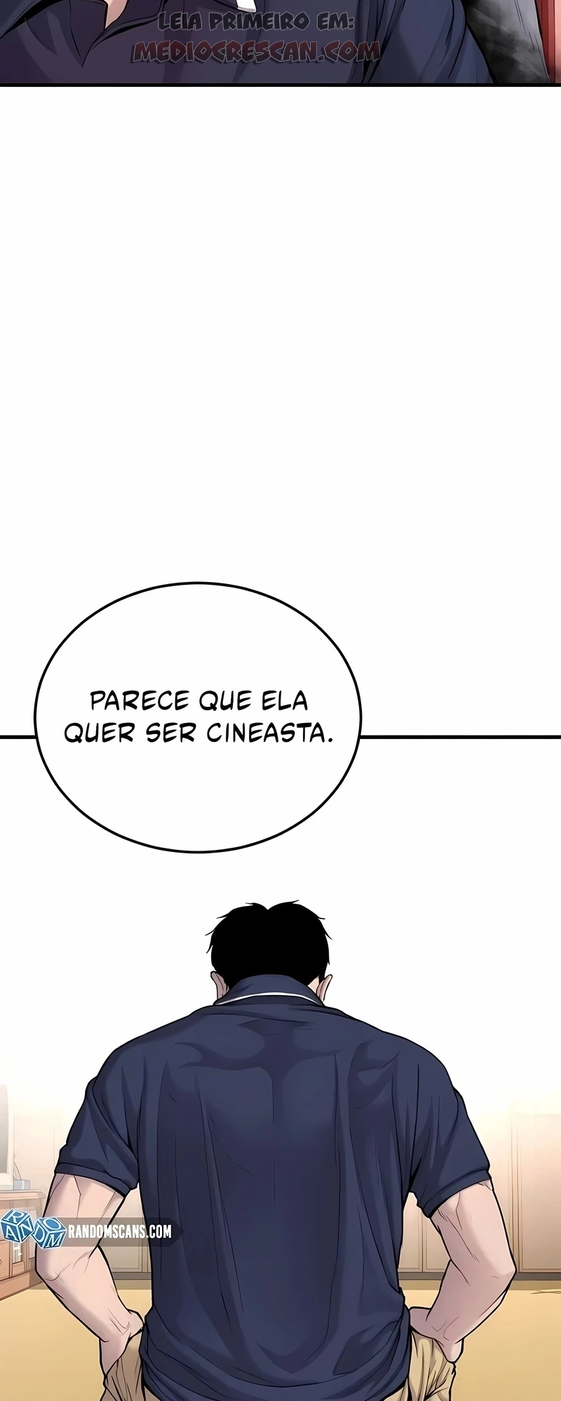 Gerente Kim Capítulo 72 Página 12