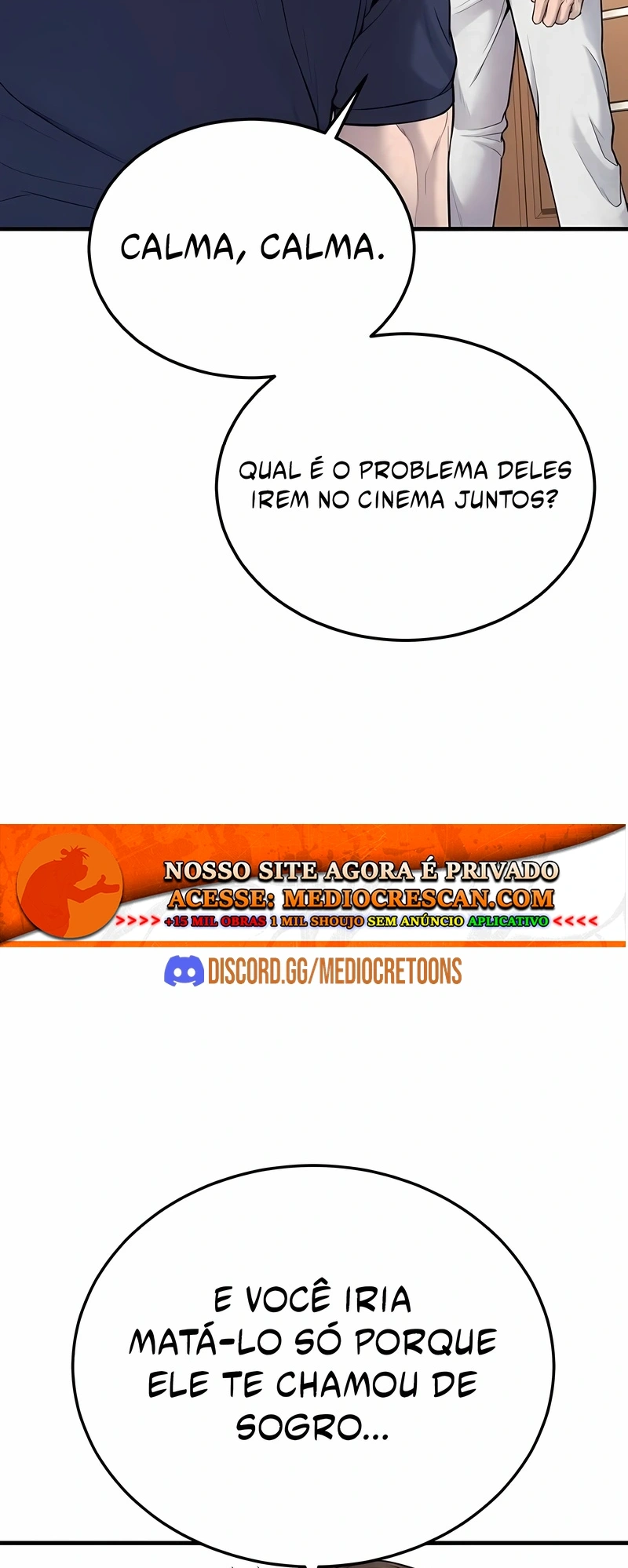 Gerente Kim Capítulo 72 Página 17