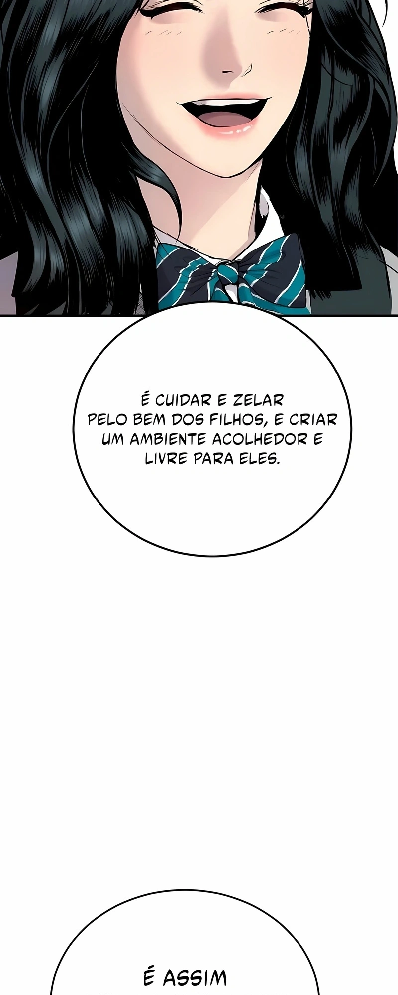 Gerente Kim Capítulo 72 Página 27