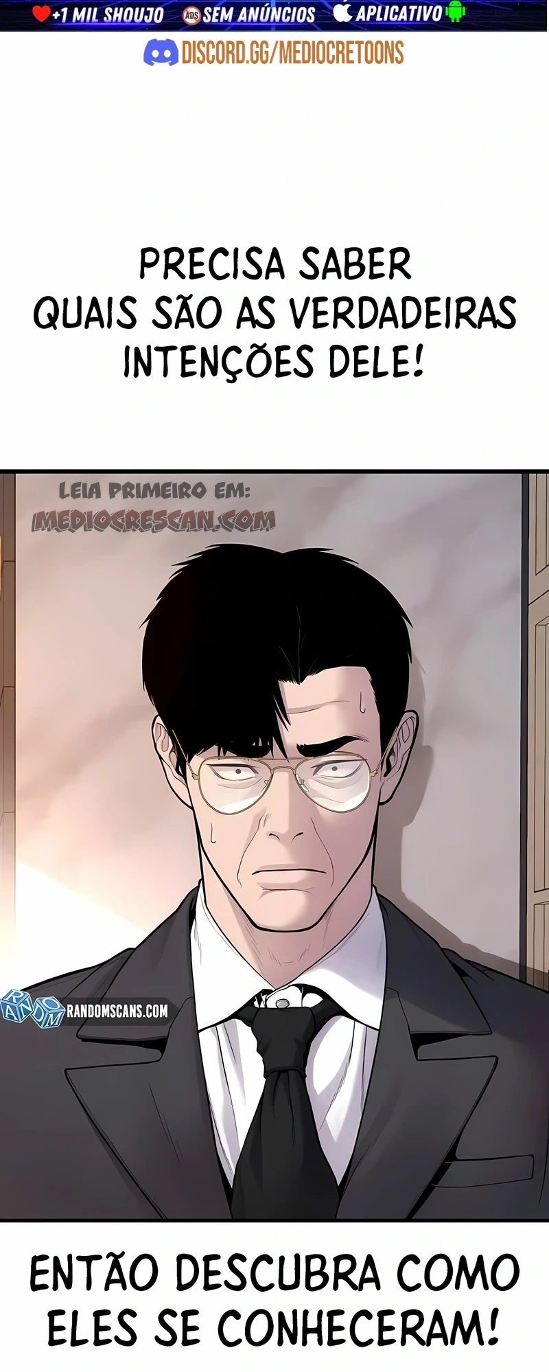 Gerente Kim Capítulo 72 Página 39