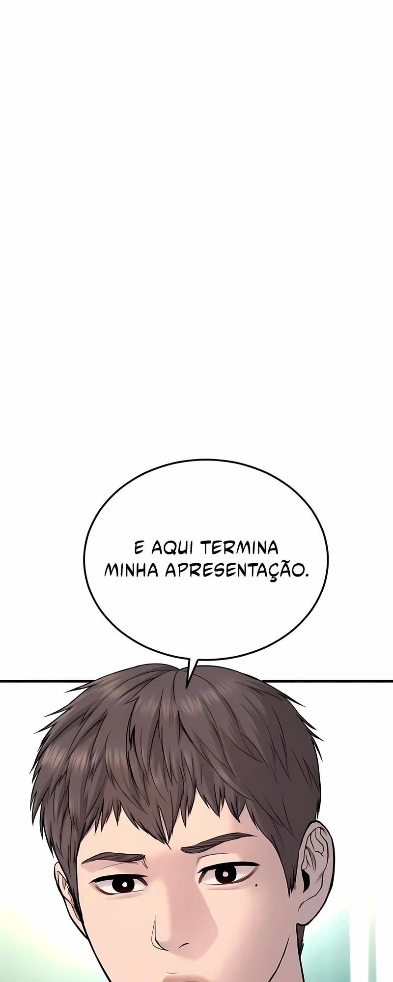 Gerente Kim Capítulo 72 Página 5