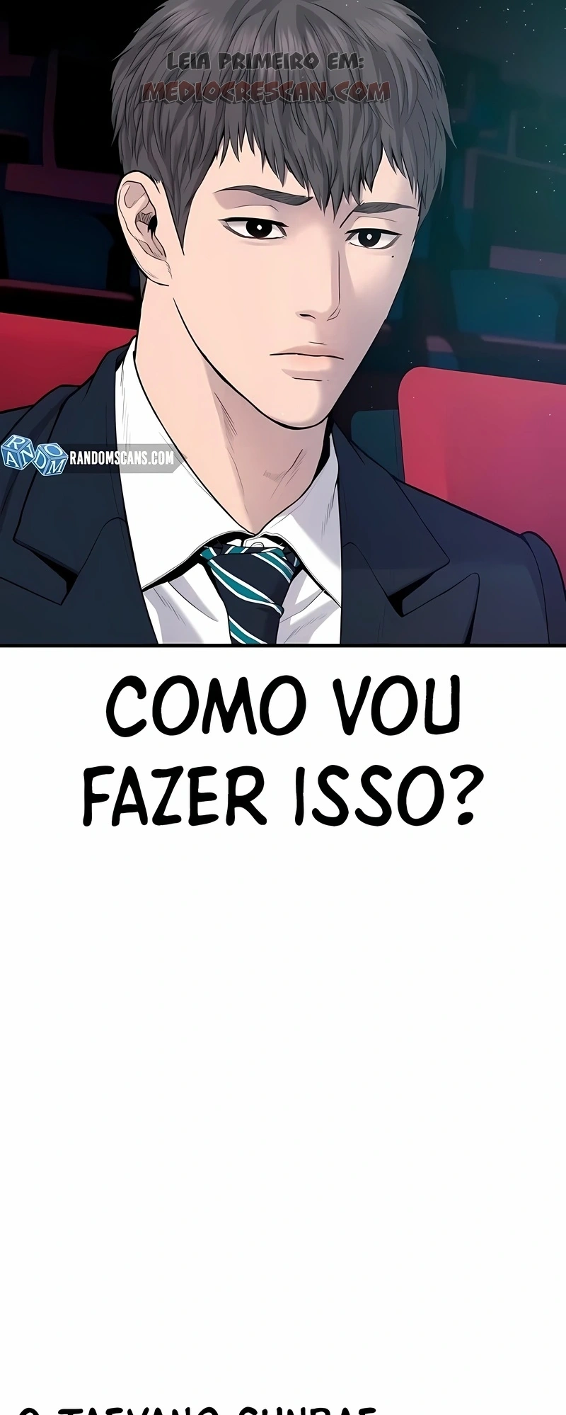 Gerente Kim Capítulo 72 Página 50