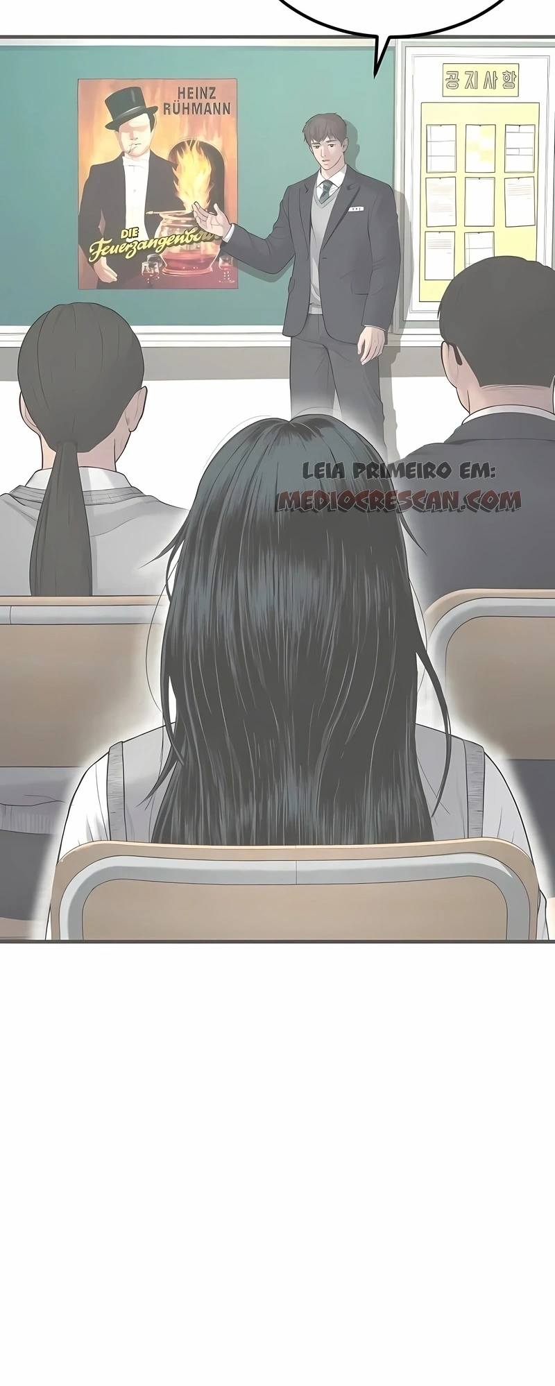 Gerente Kim Capítulo 72 Página 56