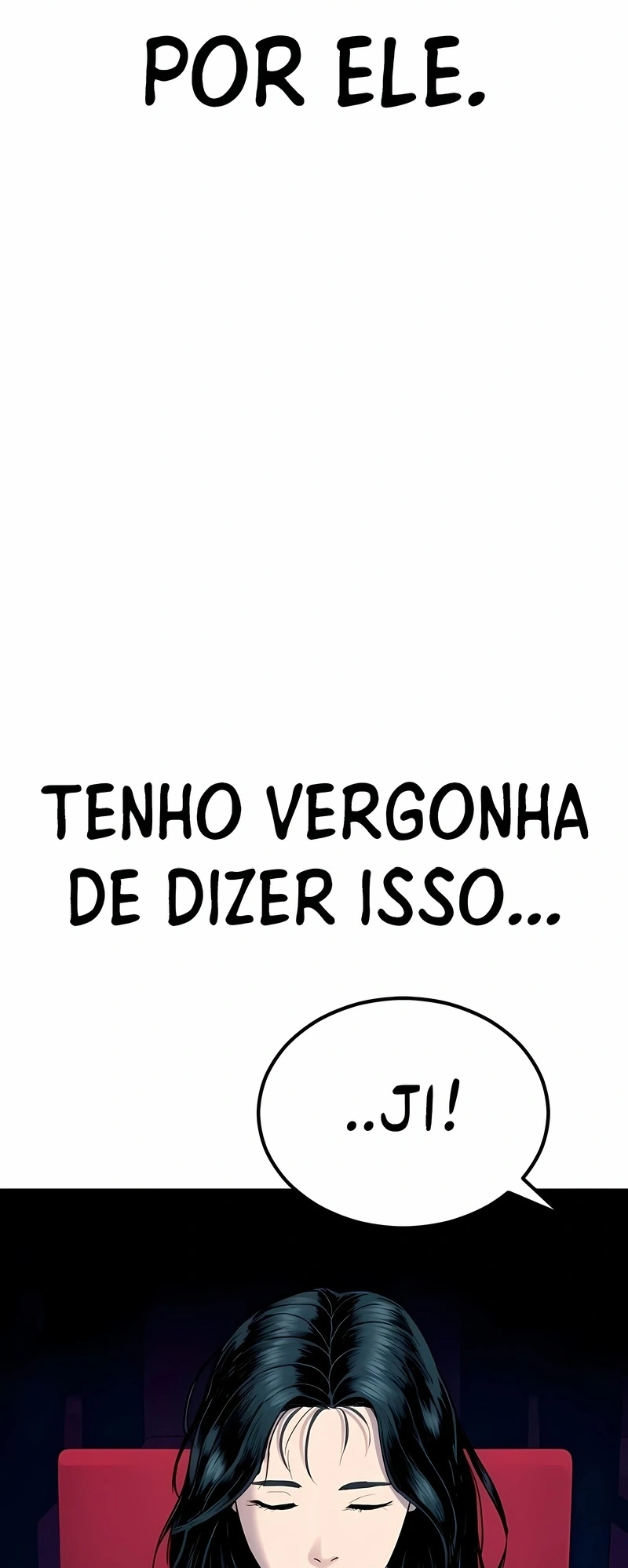 Gerente Kim Capítulo 72 Página 58