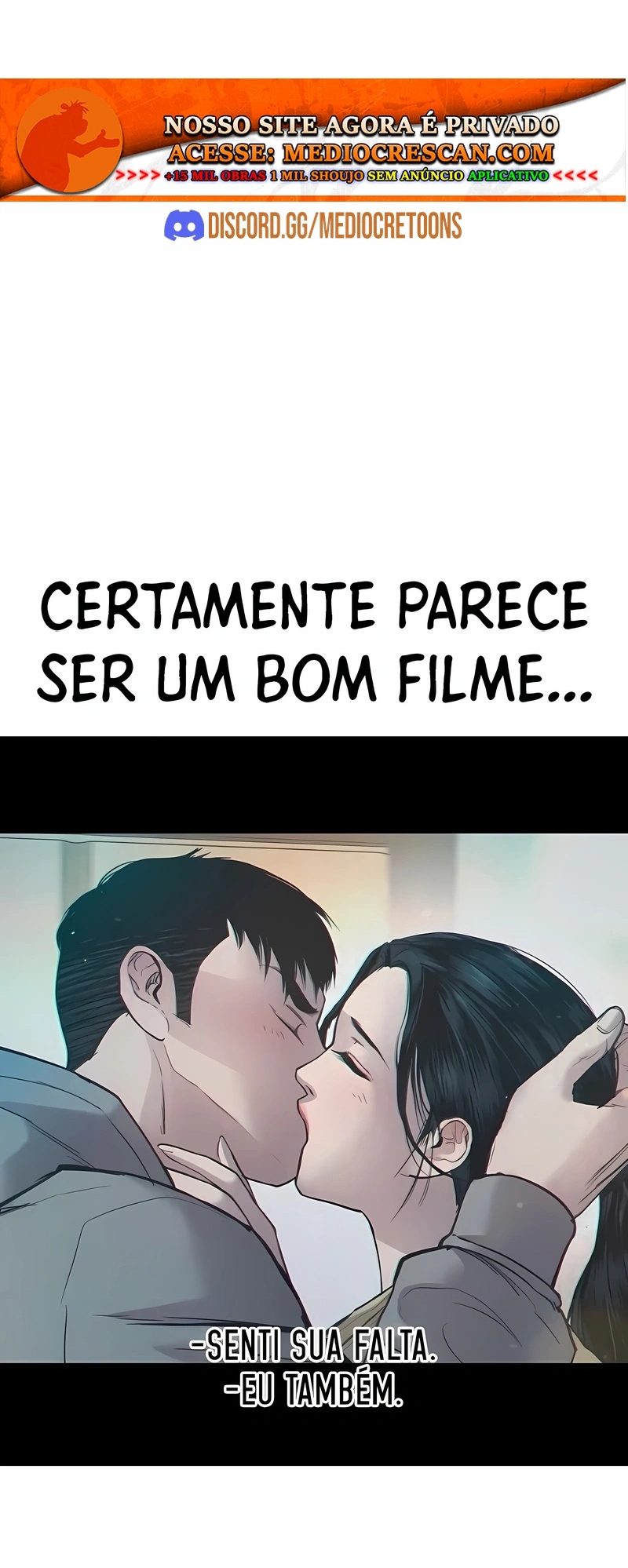 Gerente Kim Capítulo 72 Página 62