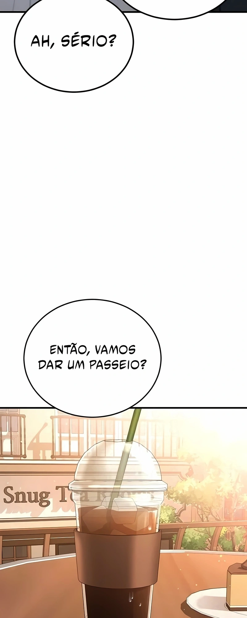 Gerente Kim Capítulo 72 Página 70
