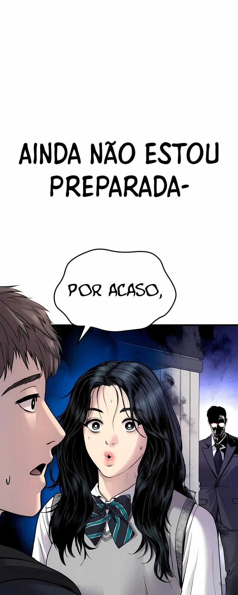 Gerente Kim Capítulo 72 Página 79