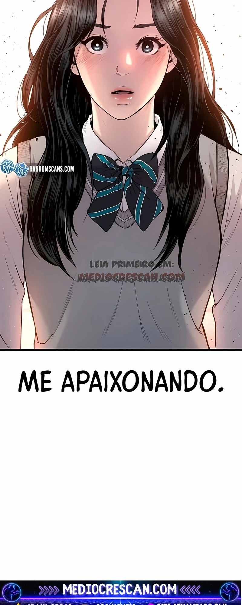 Gerente Kim Capítulo 72 Página 8