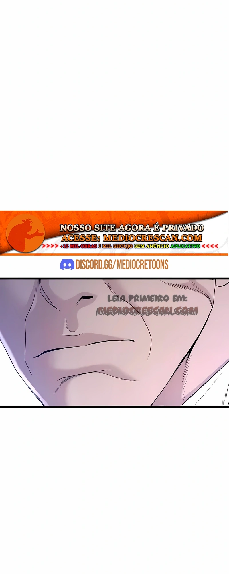 Gerente Kim Capítulo 72 Página 91