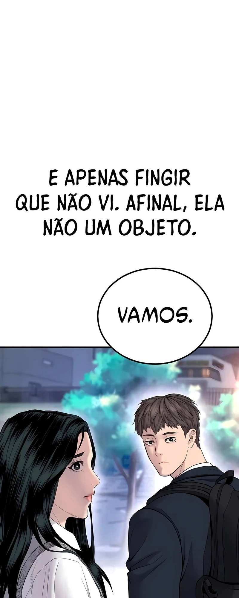 Gerente Kim Capítulo 72 Página 93