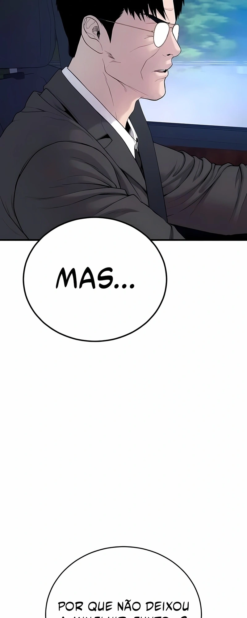 Gerente Kim Capítulo 72 Página 97