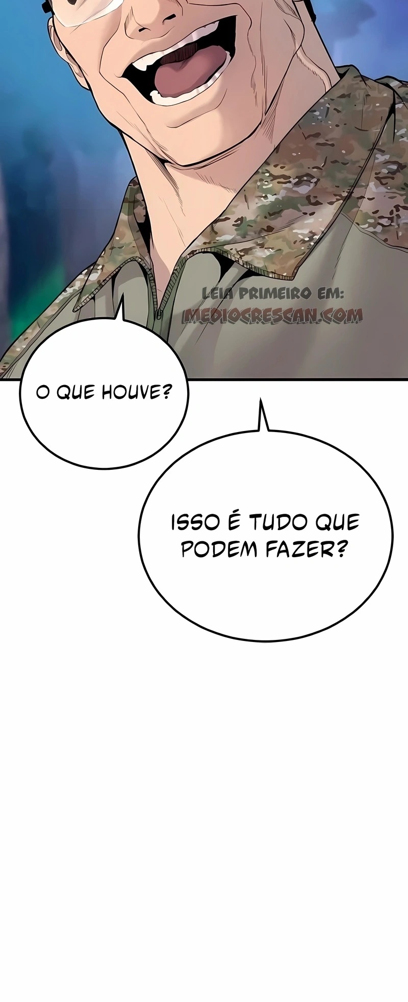 Gerente Kim Capítulo 73 Página 103
