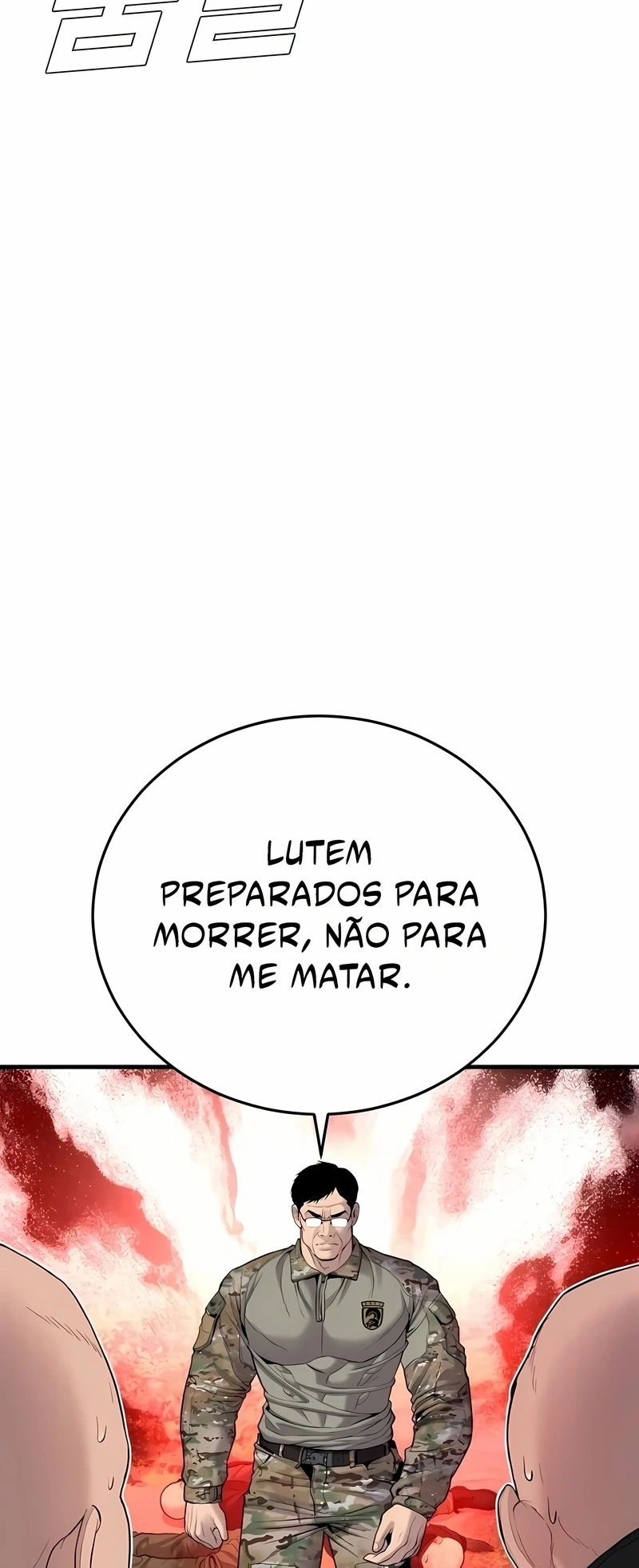 Gerente Kim Capítulo 73 Página 106