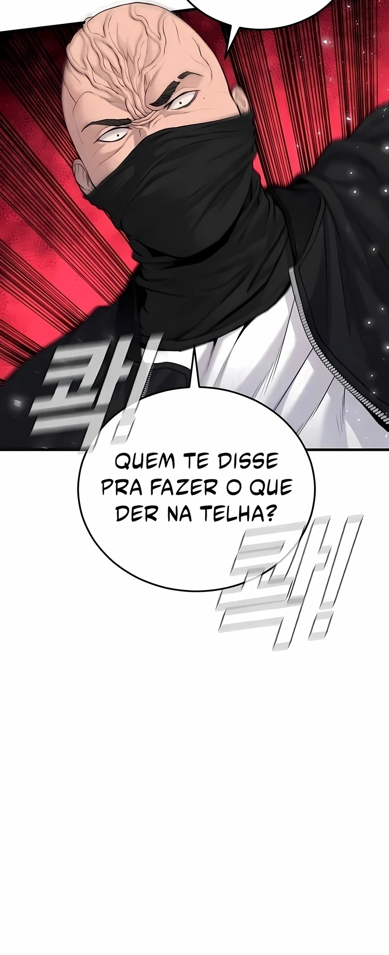 Gerente Kim Capítulo 73 Página 15