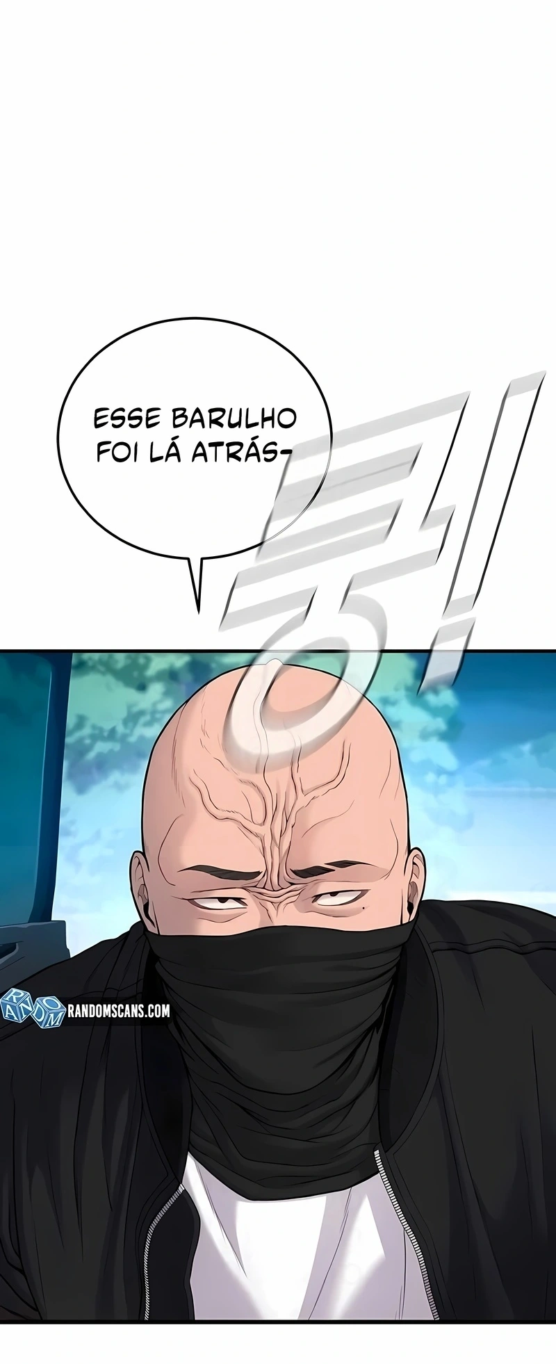 Gerente Kim Capítulo 73 Página 19