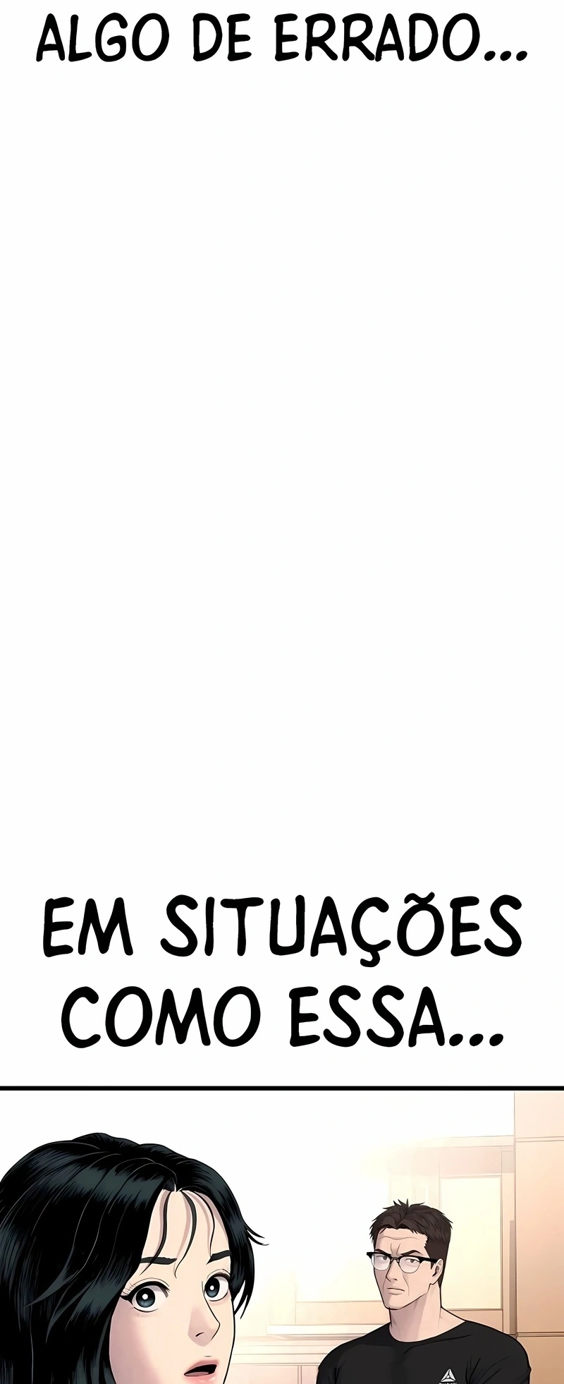 Gerente Kim Capítulo 73 Página 38