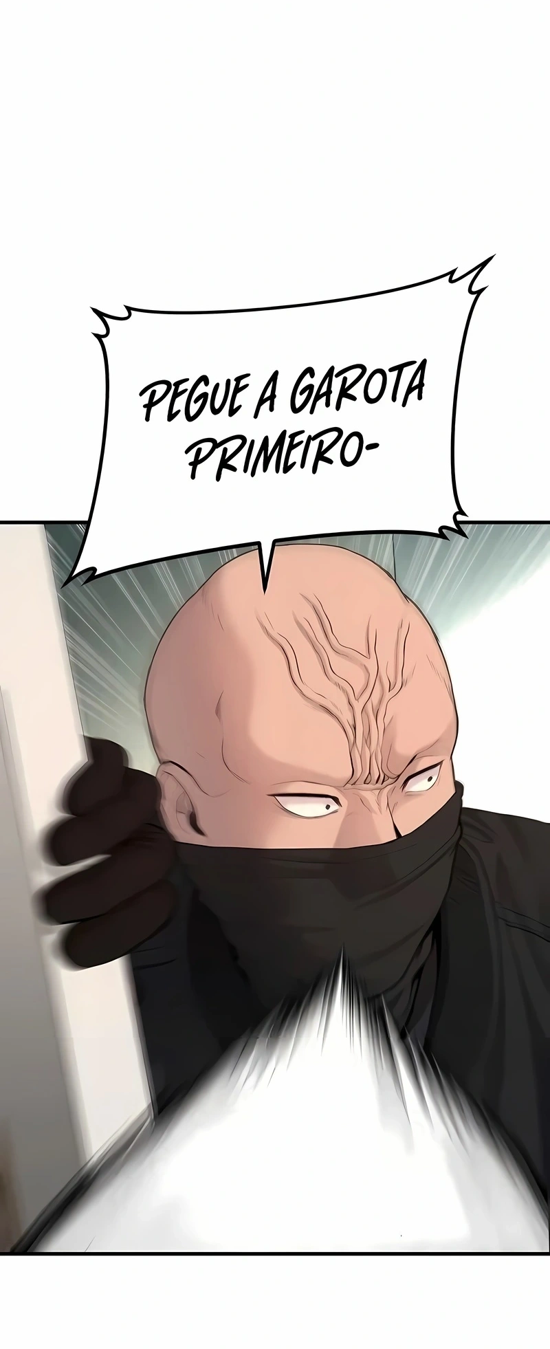 Gerente Kim Capítulo 73 Página 53