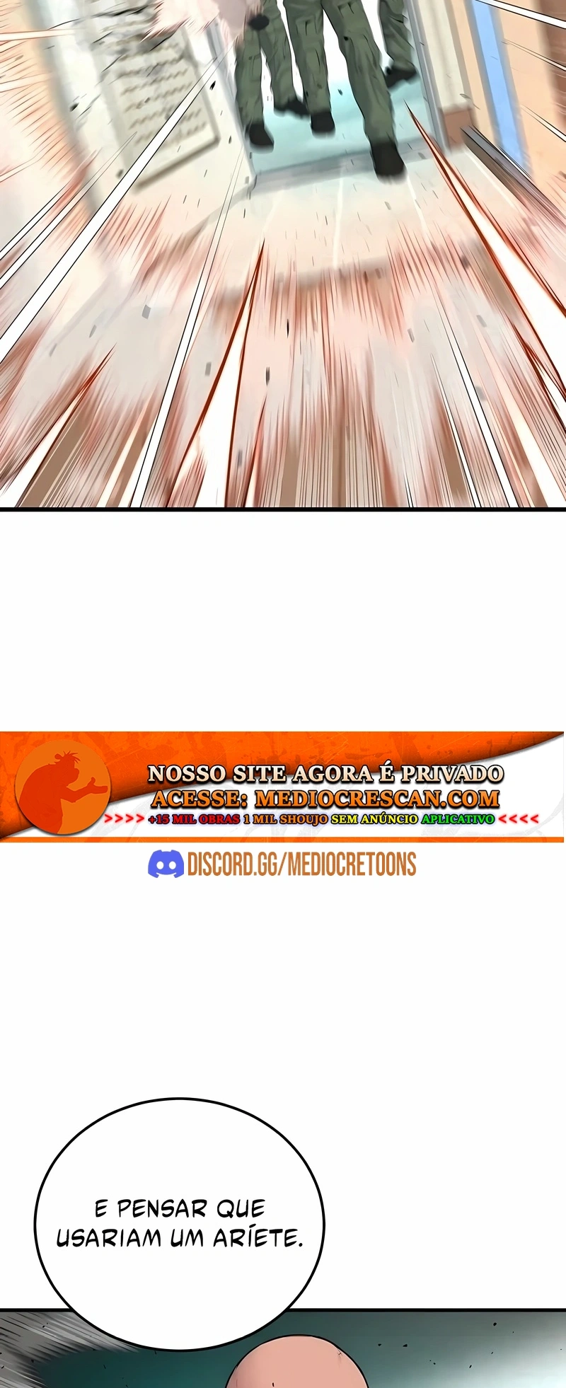Gerente Kim Capítulo 73 Página 63