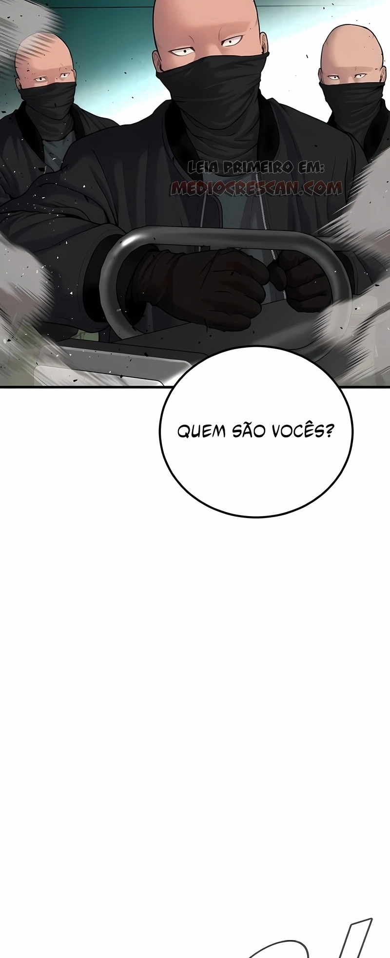 Gerente Kim Capítulo 73 Página 64