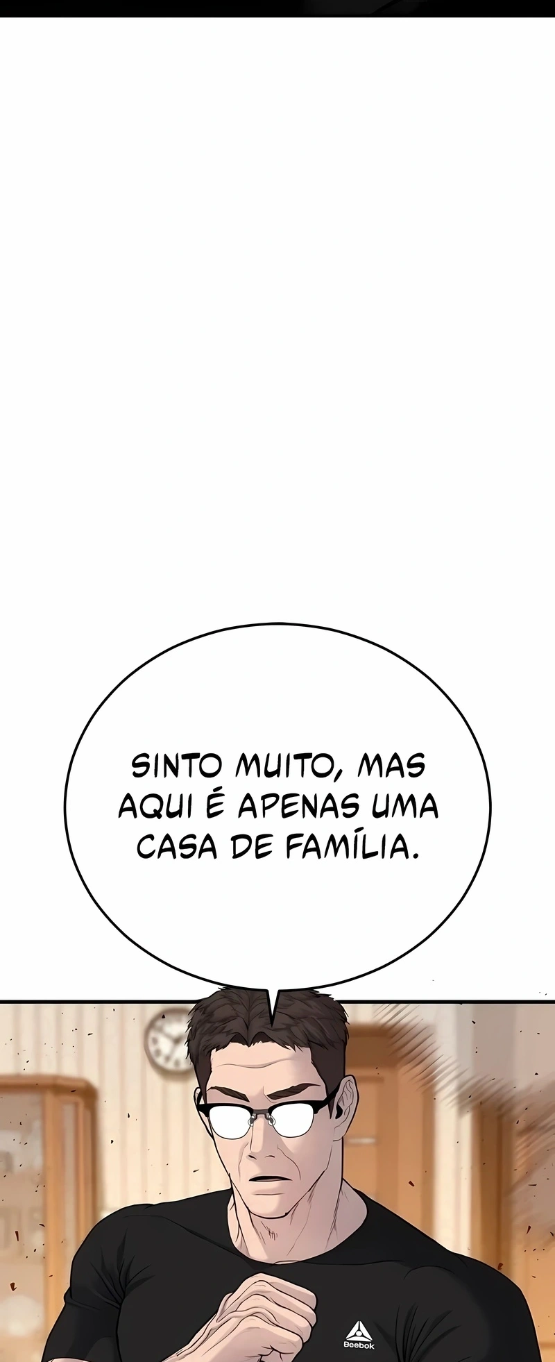 Gerente Kim Capítulo 73 Página 66