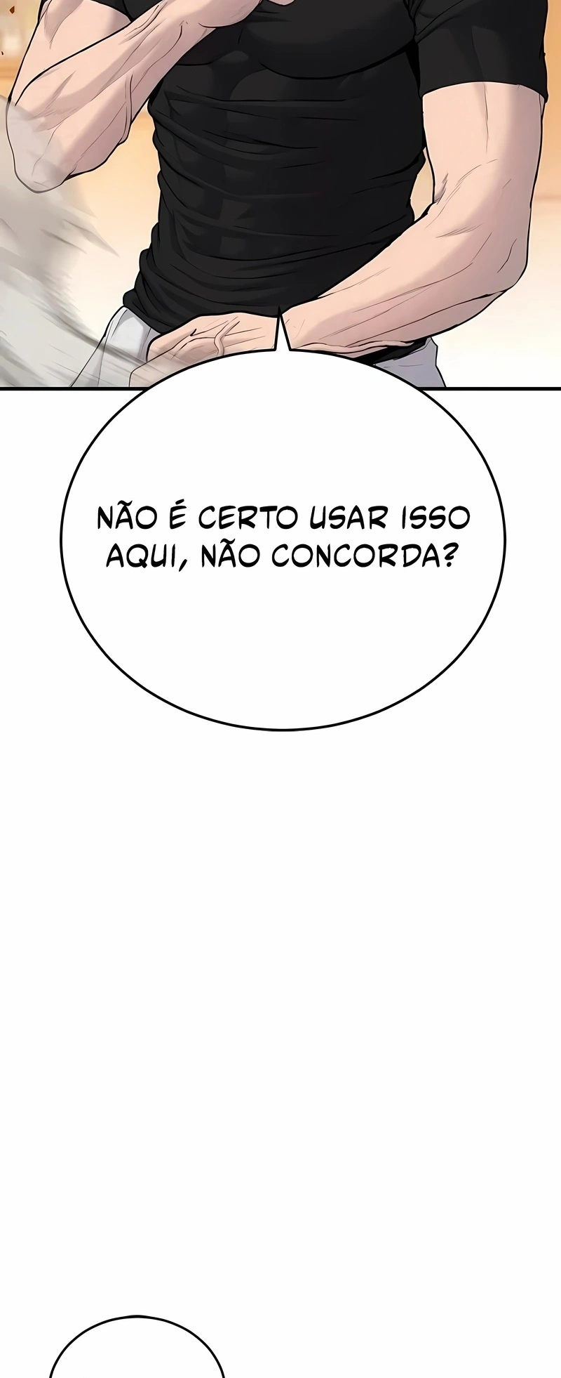 Gerente Kim Capítulo 73 Página 67