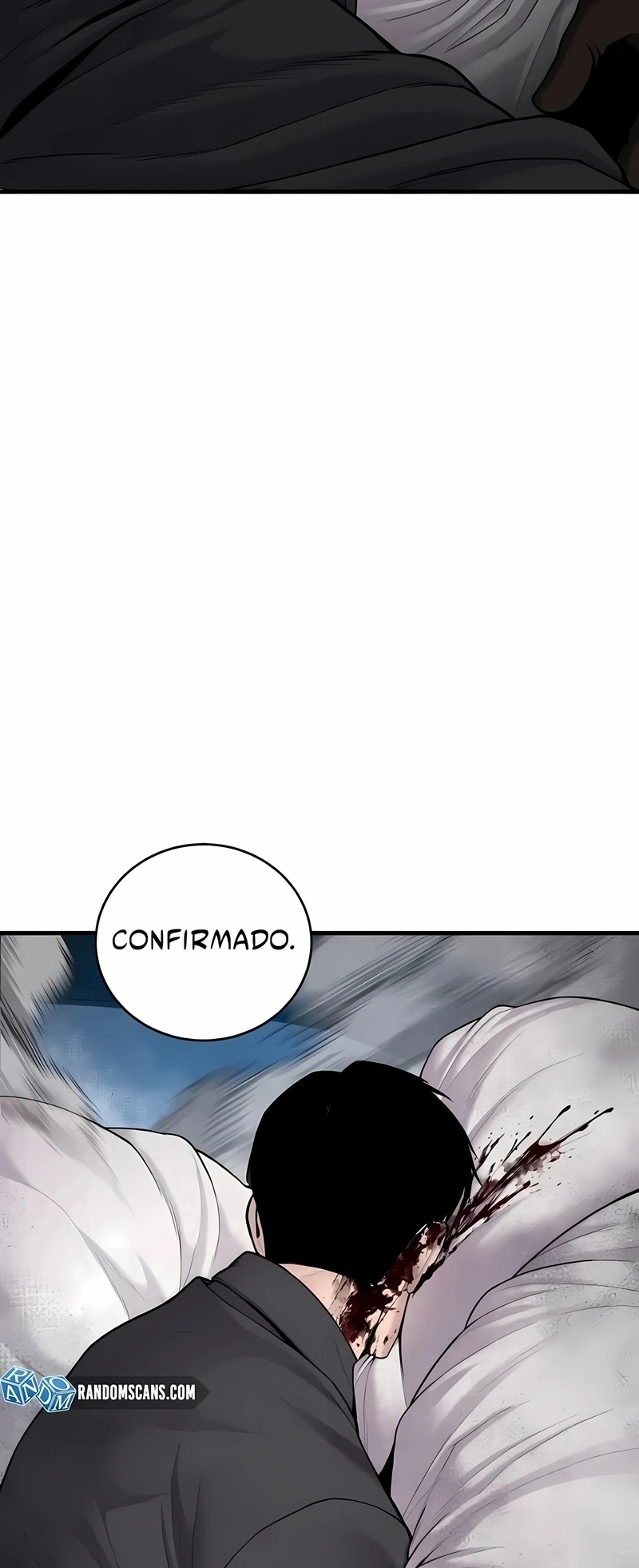 Gerente Kim Capítulo 73 Página 7