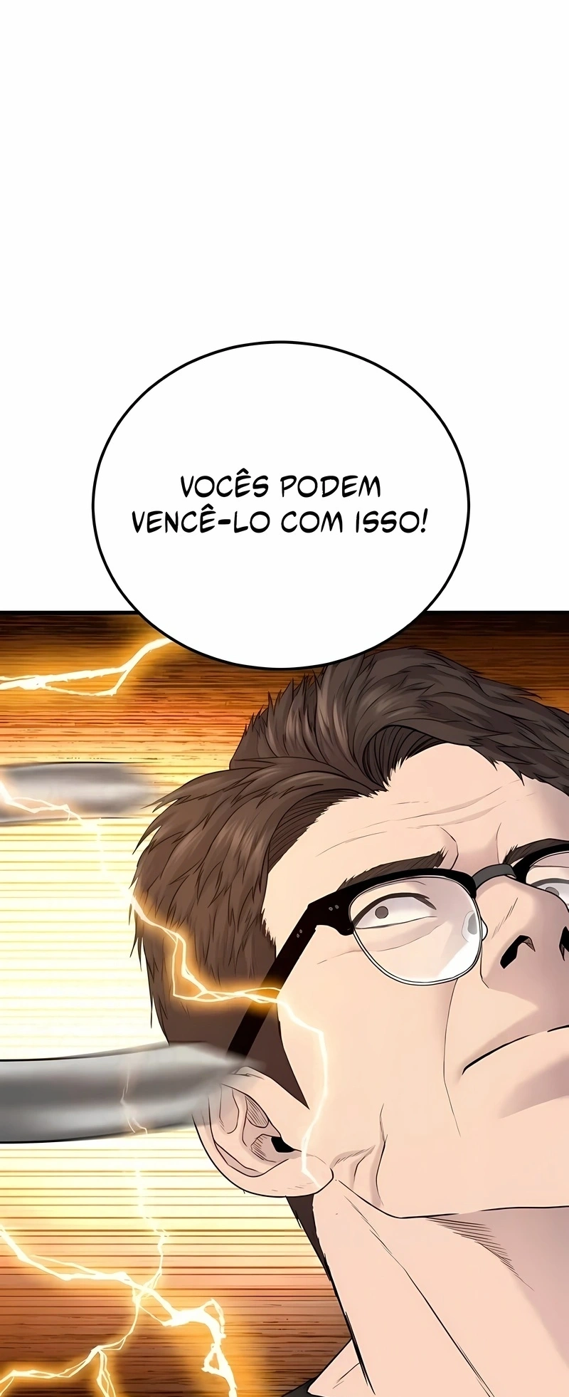 Gerente Kim Capítulo 73 Página 75
