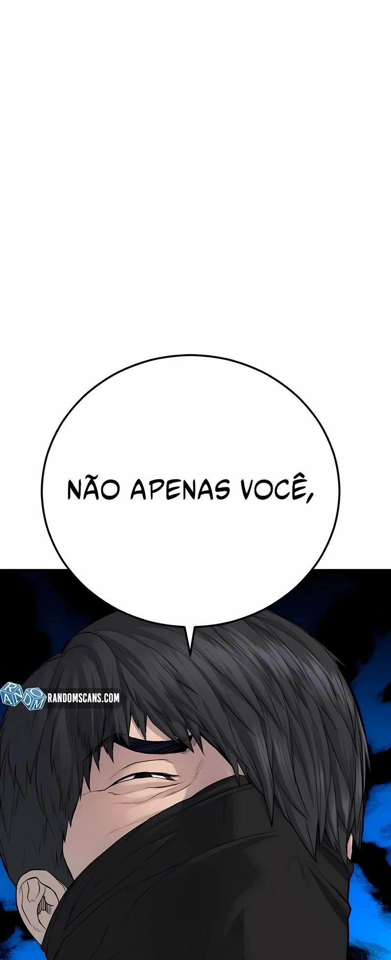 Gerente Kim Capítulo 73 Página 92