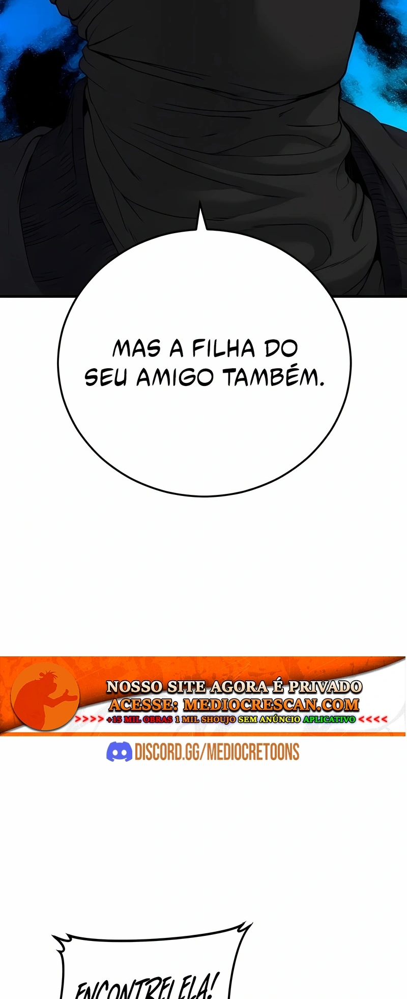Gerente Kim Capítulo 73 Página 93
