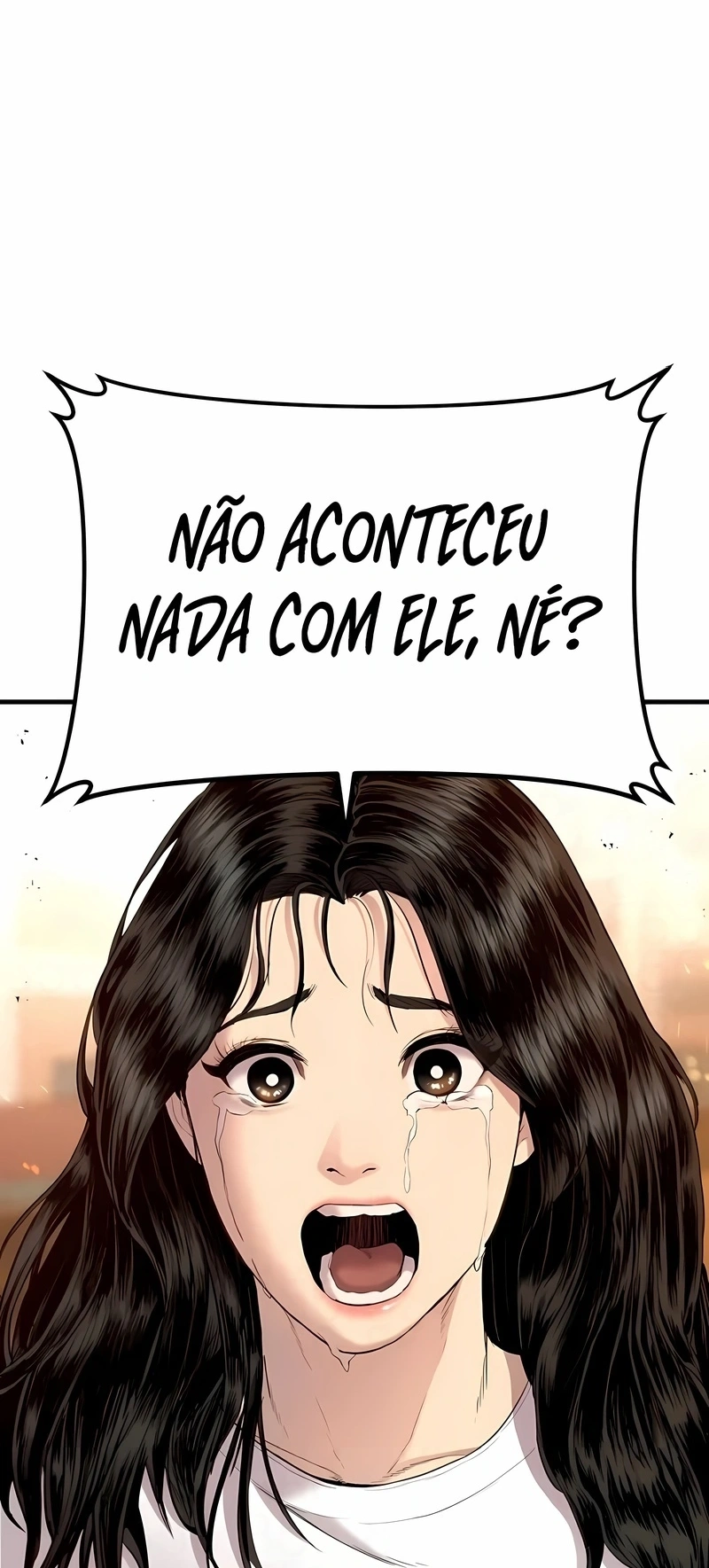 Gerente Kim Capítulo 74 Página 101