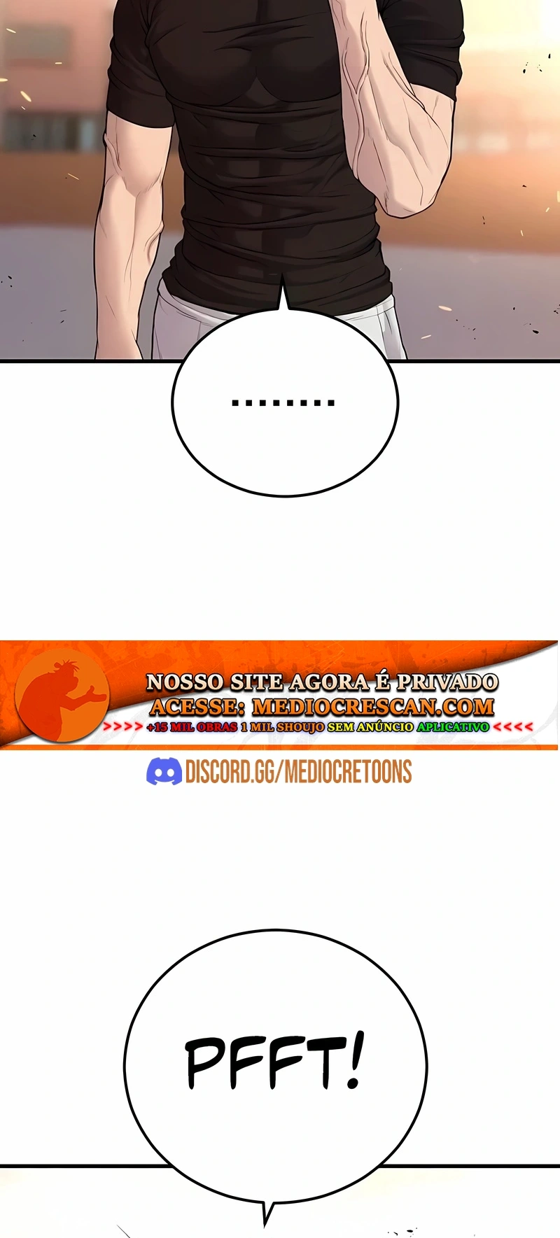 Gerente Kim Capítulo 74 Página 103